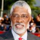 Julius Erving