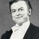 Phil Ford