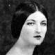 Dagmar Godowsky