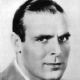 Ralph Graves