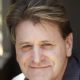 Robert Grubb