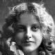 Ella Hall