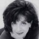 Karen Hartman