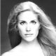 Cindy Henderson