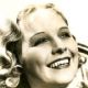 Charlotte Henry