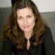 Jennifer Hetrick