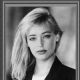 Clare Hoak