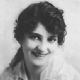 Helen Holmes