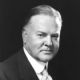Herbert Hoover