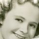 Betty Jaynes