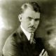 F. Richard Jones