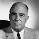 Gregory La Cava