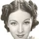 Priscilla Lawson
