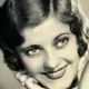 Frances Lee