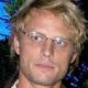 Arnaud Lemaire