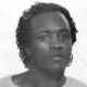 Alton Coleman