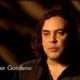 Peter Gordeno (musician)