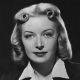Vickie Lester