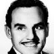 Johnny Otis