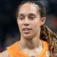 Brittney Griner