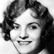 Winnie Lightner