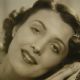 Kay Linaker