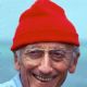 Jacques-Yves Cousteau