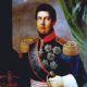 Ferdinand II of the Two Sicilies