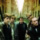Matchbox Twenty
