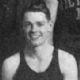 Thomas Van Dyke King