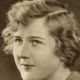 Mary MacLaren