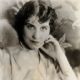 Jeanie Macpherson