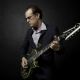 Joe Bonamassa  -  Publicity