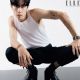 Mark Tuan - Elle Magazine Pictorial [Thailand] (July 2022)
