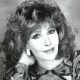 Melinda O. Fee
