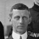 W. A. Hewitt