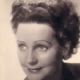 Christl Mardayn
