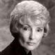 Nan Ryan