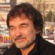 Olivier Marchal