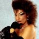 Sherri Martel