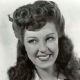 Fay McKenzie