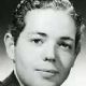 Douglas McPhail