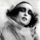 Pina Menichelli