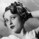 Geneva Mitchell