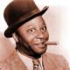Mantan Moreland