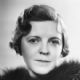 Jane Murfin