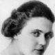 Mrs. Sidney Drew
