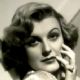 Doris Nolan