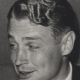 Ted North