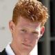 Redmond O'Neal